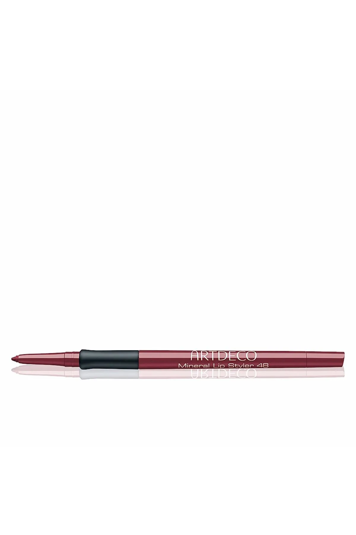 Artdeco  Mineral Lip Styler #48-Mineral Black Cherry Queen 0,4 g