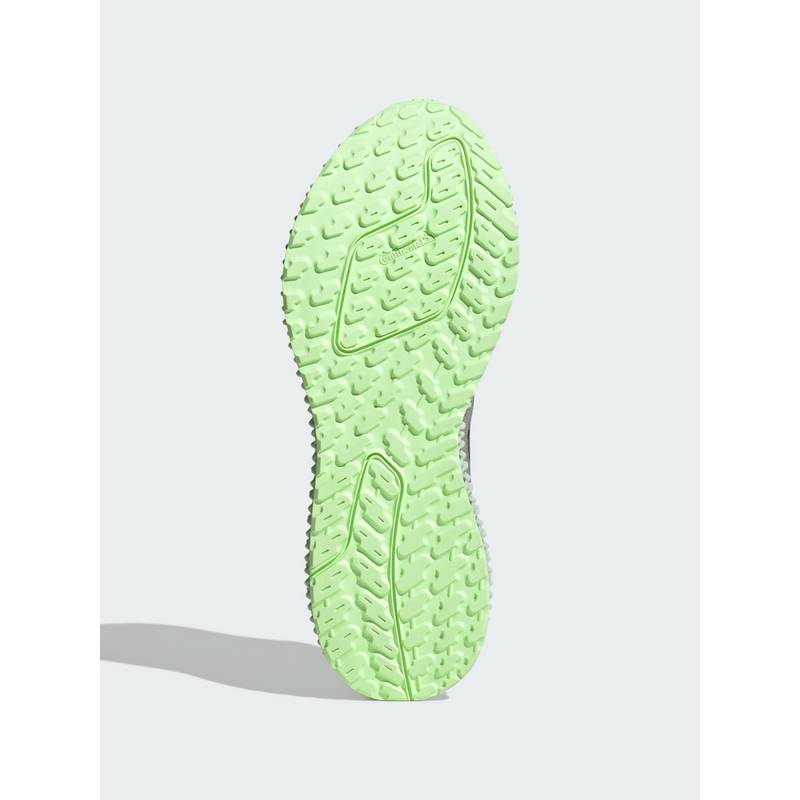 adidas 4DFWD 3 Laufschuh Laufschuhe Damen