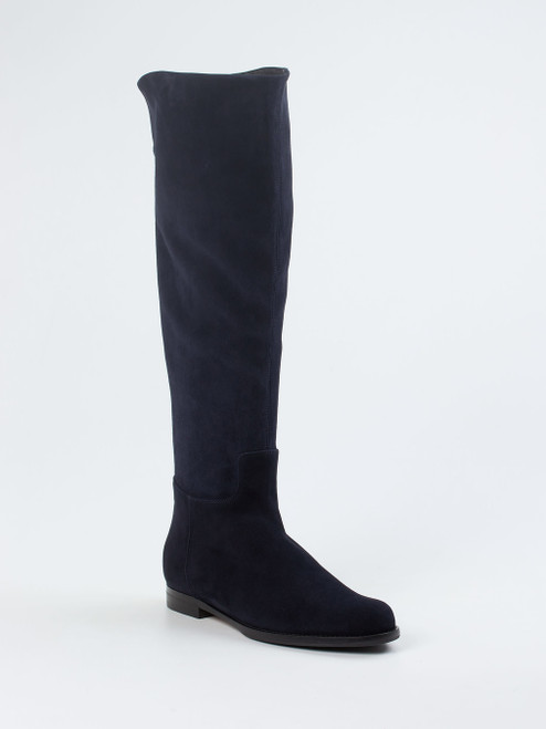 Stiefel-17701090001 Unützer