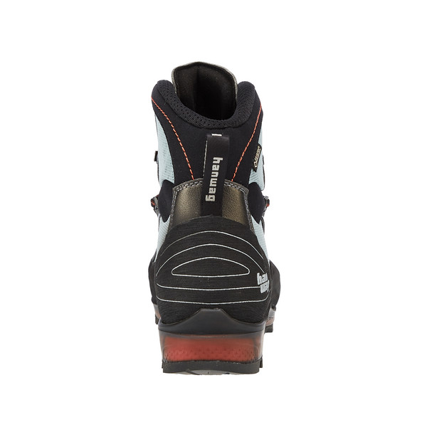 FERRATA II LADY GTX Damen - Bergstiefel