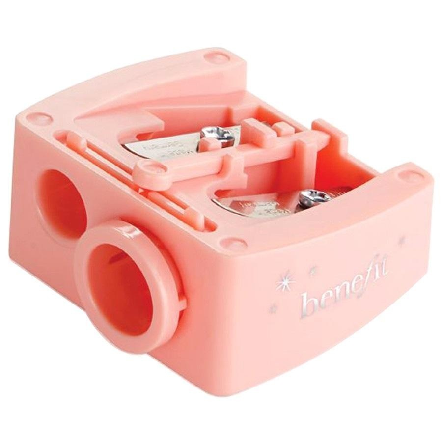 All-Purpose Sharpener