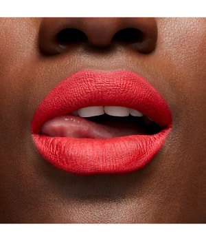 MAC Locked Kiss Ink 24 HR Lipcolour Liquid Lipstick-4 ml