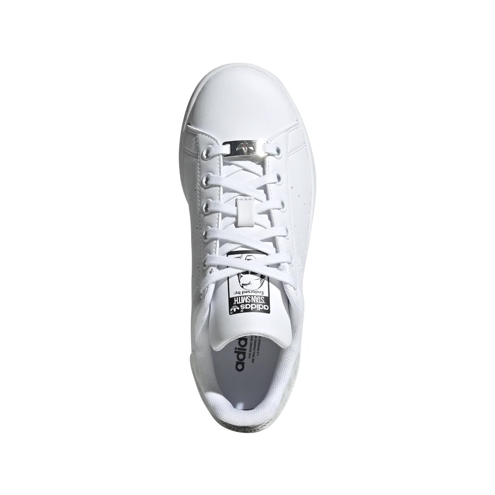 adidas Stan Smith ID5495 / weiss