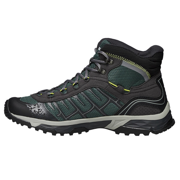 FINALE MID GTX Herren - Wanderstiefel