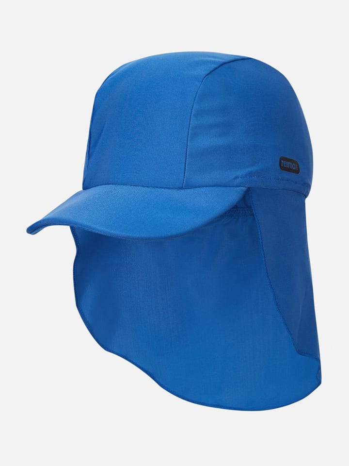 Reima Nackenschutzcap 