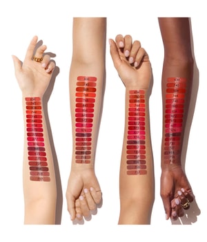 DIOR Addict Lippenstift-3.2 g