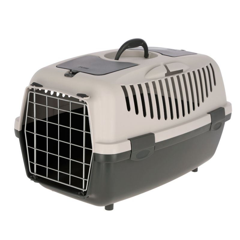 Kerbl Pet Transportbox Gulliver zu TOP-Preisen
