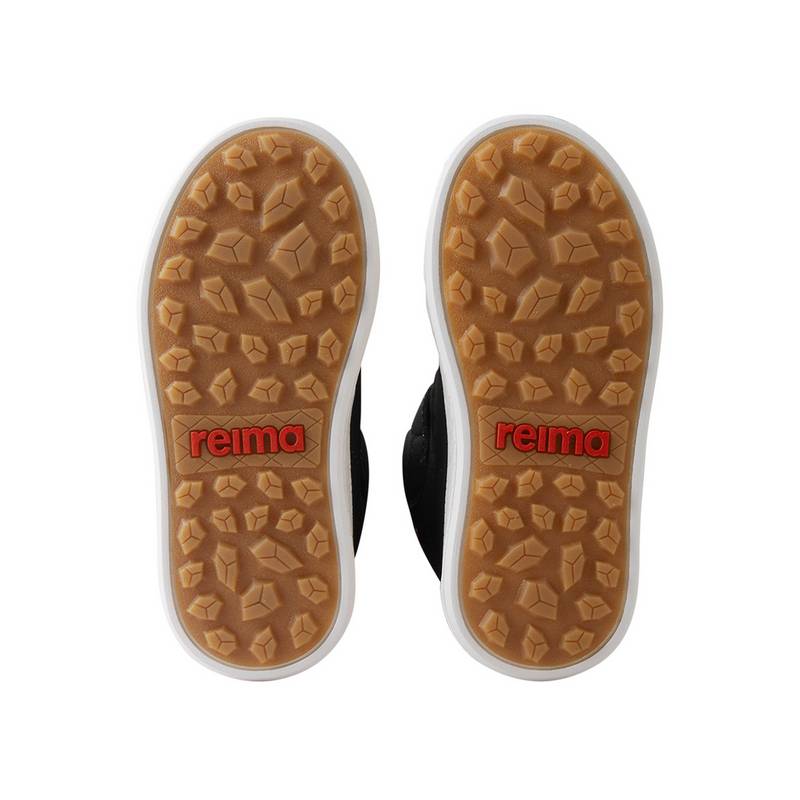 reima Pyrytys Winterschuhe Kinder