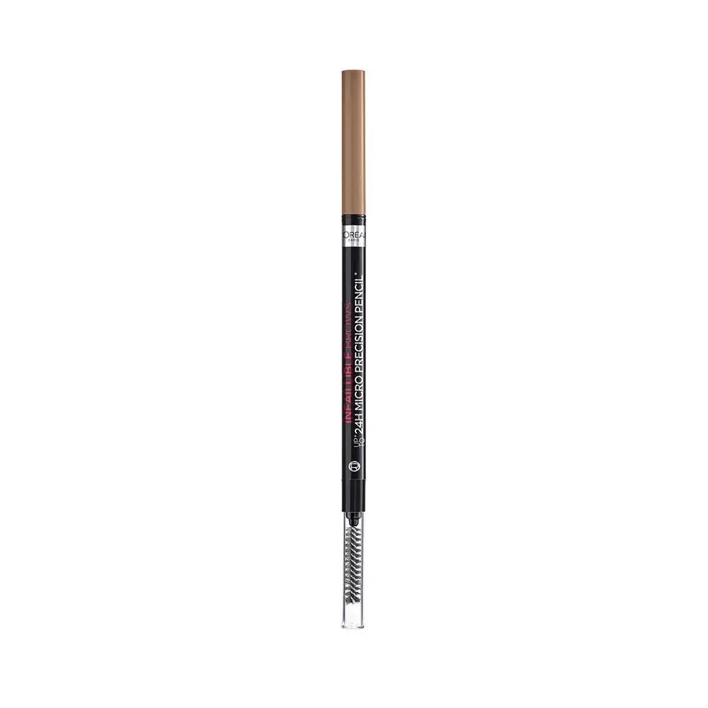 Infaillible Brows 24H Micro Precision Pencil - Svinčnik za obrvi