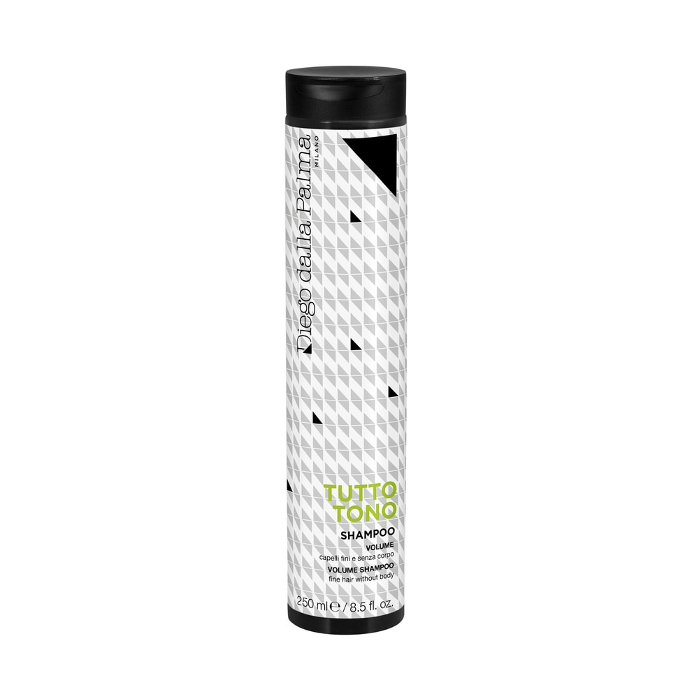 Diego Dalla Palma Volume Shampoo SHAMPOOING