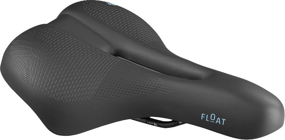 Selle Royal Float Moderate Sattel kaufen | Bike-Discount