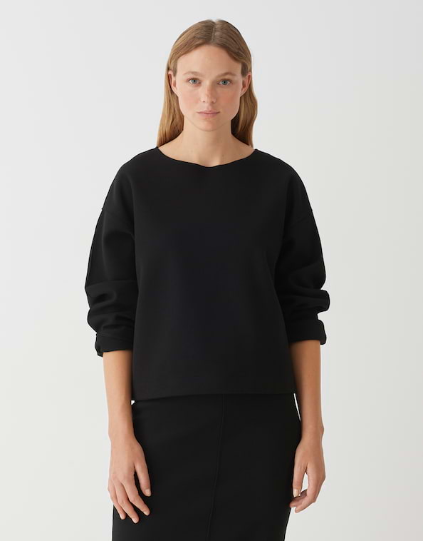 Sweater Gudila