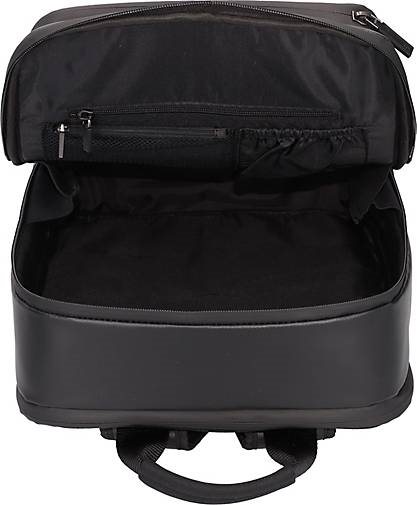 BOGNER Hakuba Marvin Rucksack 43 cm Laptopfach
