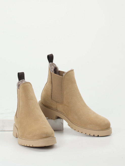 Boots-68102290001 Ralph Harrison Classic