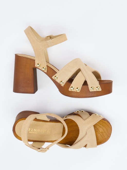 Plateau-Sandalette-12493590004 CAFèNOIR