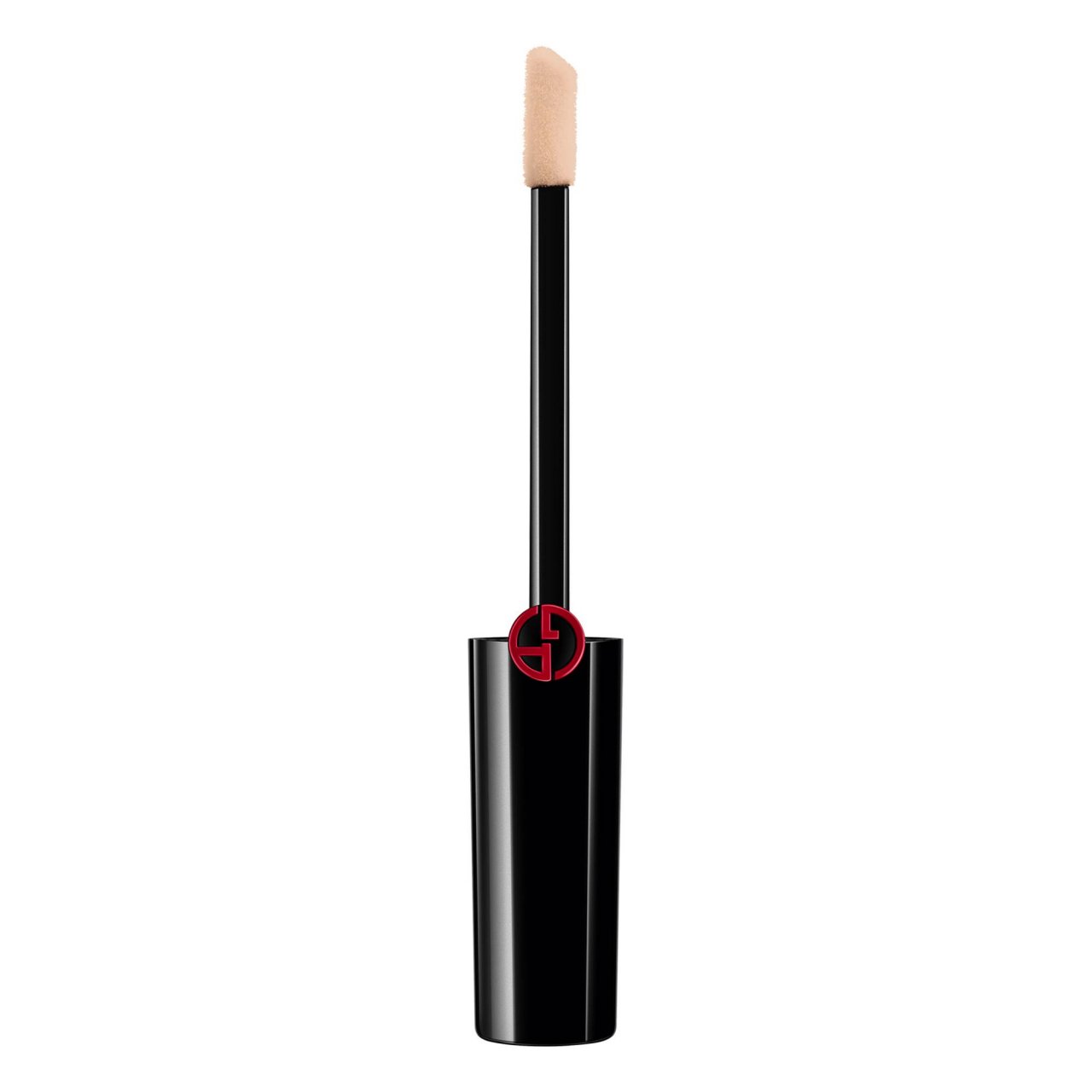 Giorgio Armani Teint Power Fabric Concealer