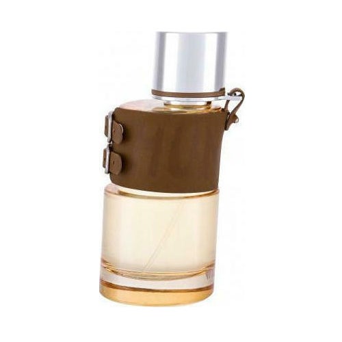 Armaf Hunter parfimērijas ūdens 100 ml