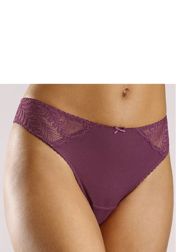 Tanga