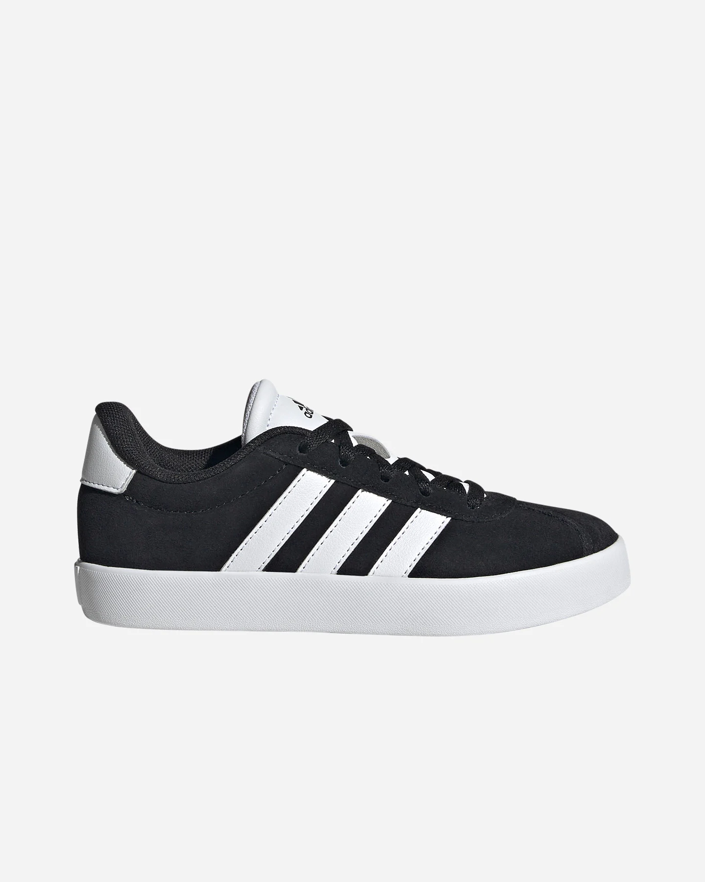 Buty sportowe Adidas Core Vl Court 3,0 Gs Jr ID6313