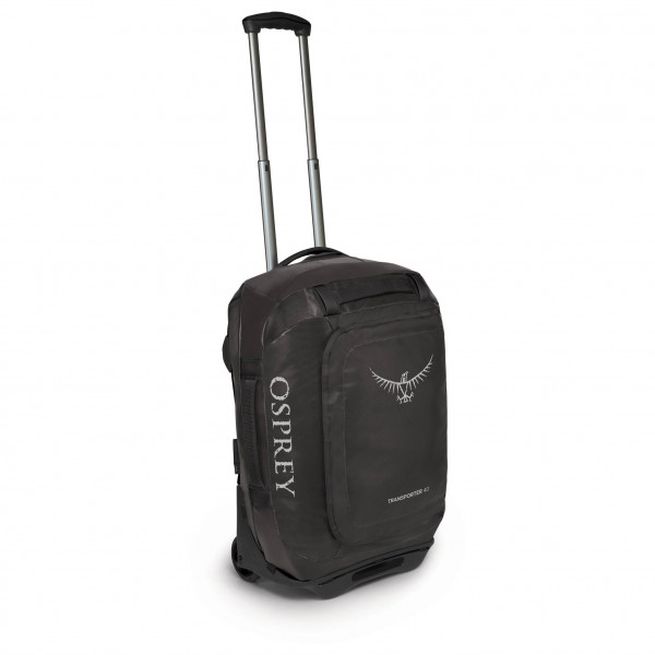 Osprey - Rolling Transporter 40 - Reisetasche
