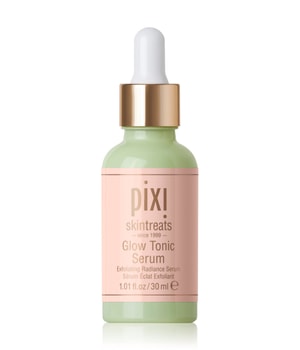 Pixi Glow Tonic Serum with Glycolic Acid Gesichtsserum-30 ml