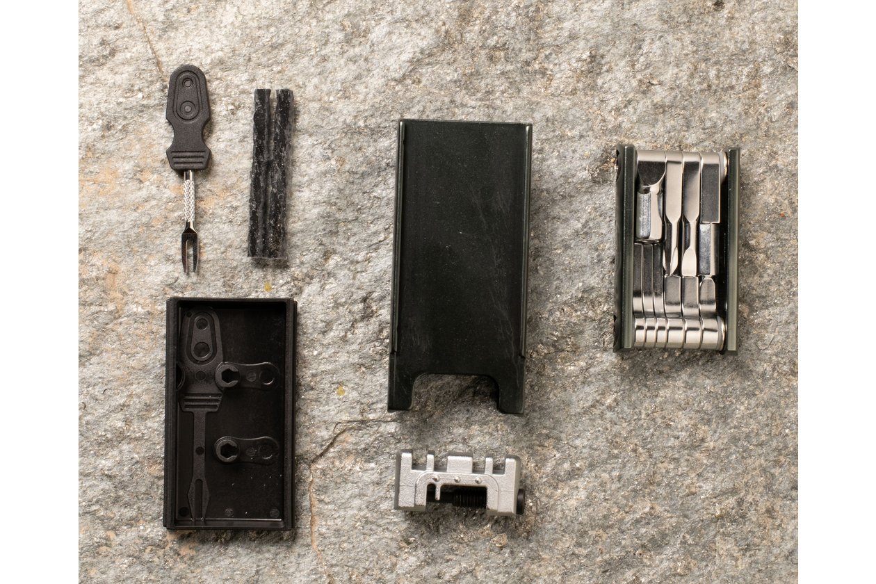 Crankbrothers F16 Multitool