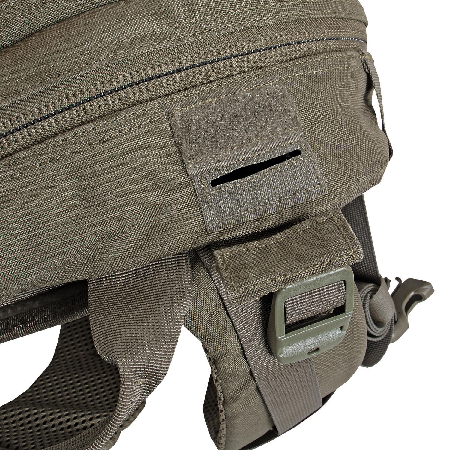 30L Specialist Backpack