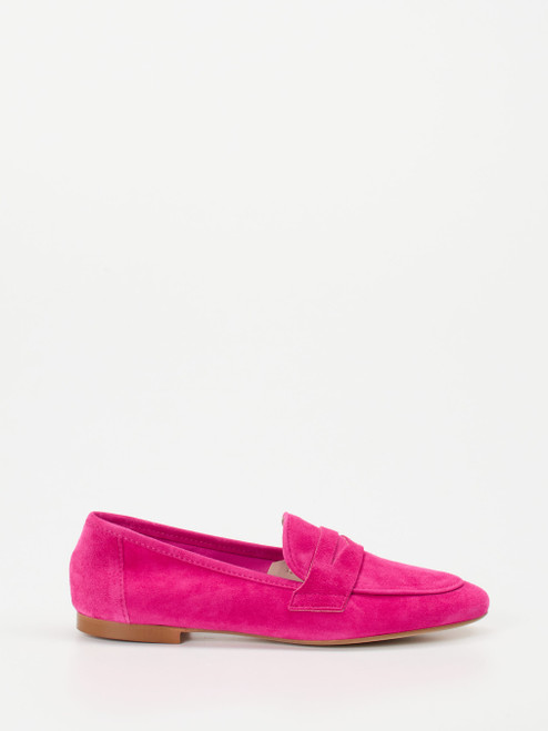 Slipper-15115490020 Andrea Puccini