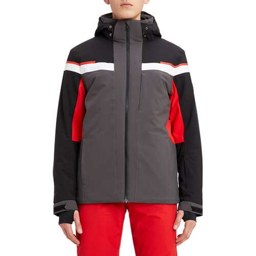 HERREN JACKE HE.-JACKE HARRY UX