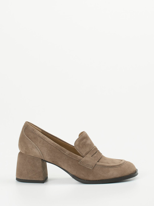Slipper-15172290006 Andrea Puccini