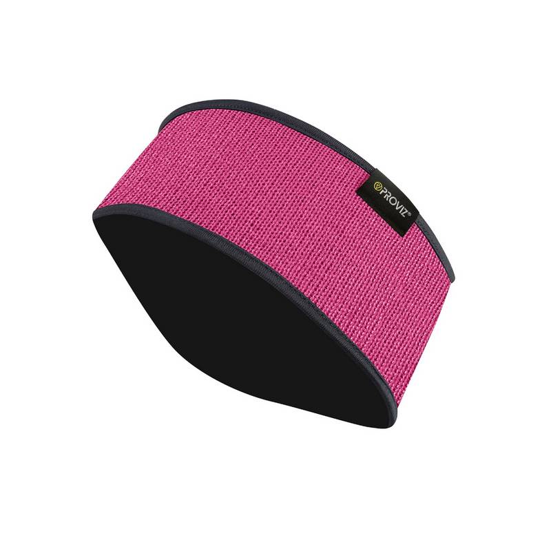Proviz REFLECT360 Beanie