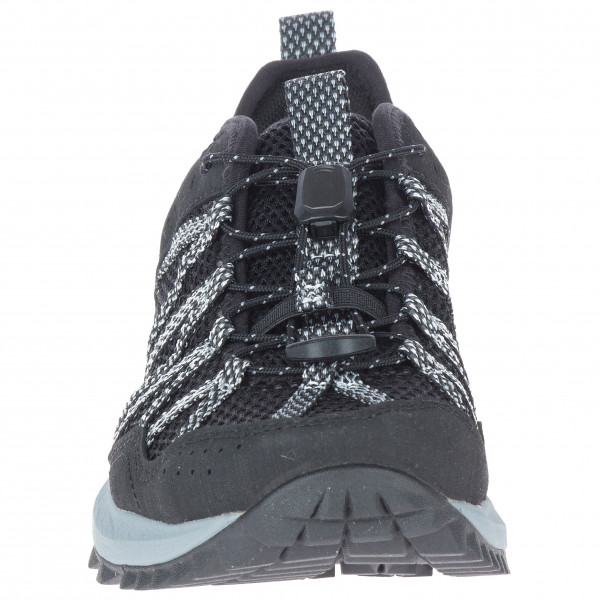 Merrell - Women's Wildwood Aerosport - Multisportschuhe