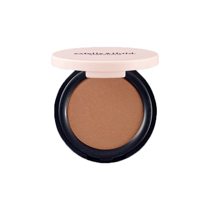 Silky Eyeshadow