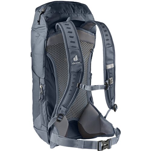 RUCKSACK AC LITE 16