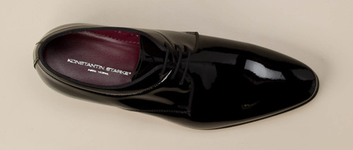 Schnürschuh-46010090948 Konstantin Starke