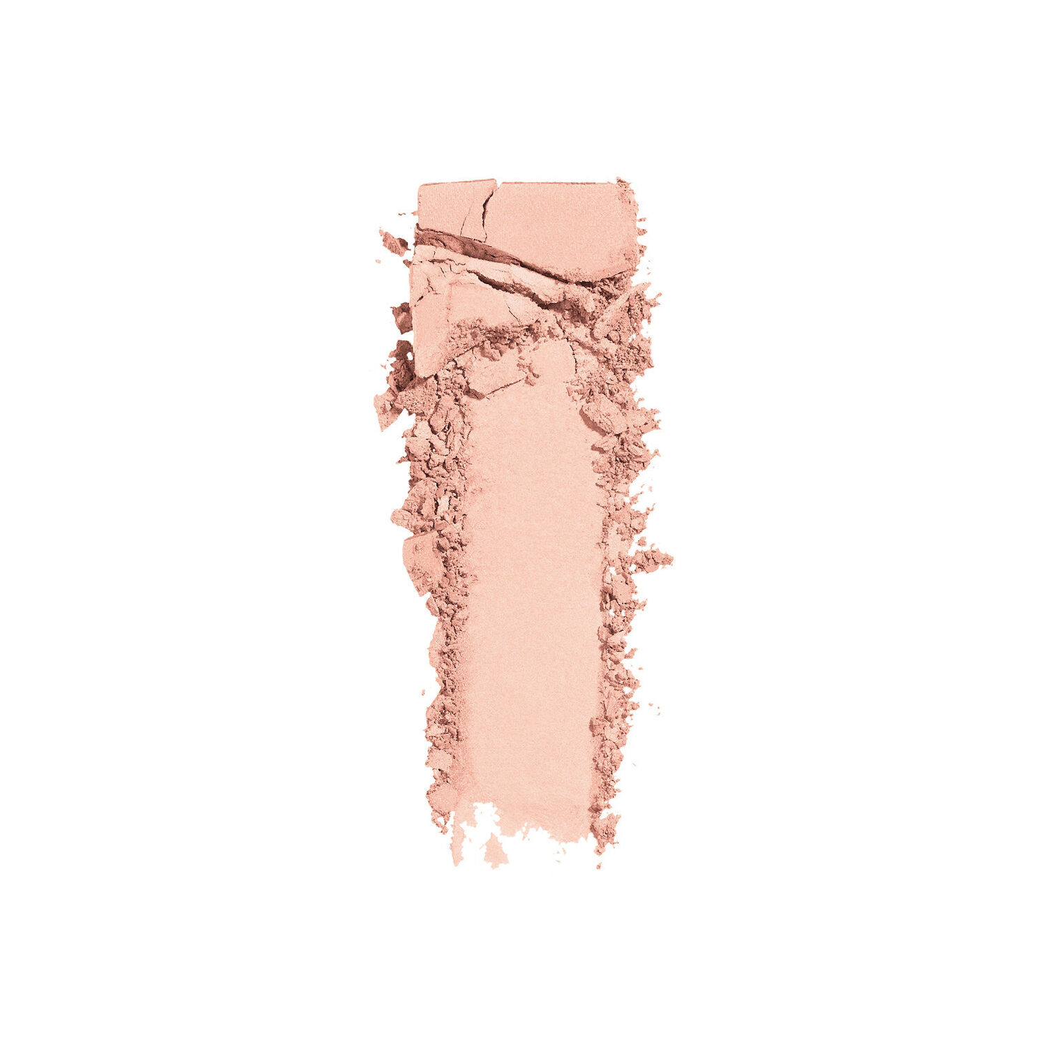 Laura Mercier Highlighting Powder - RoseGlow Illuminateur de Teint