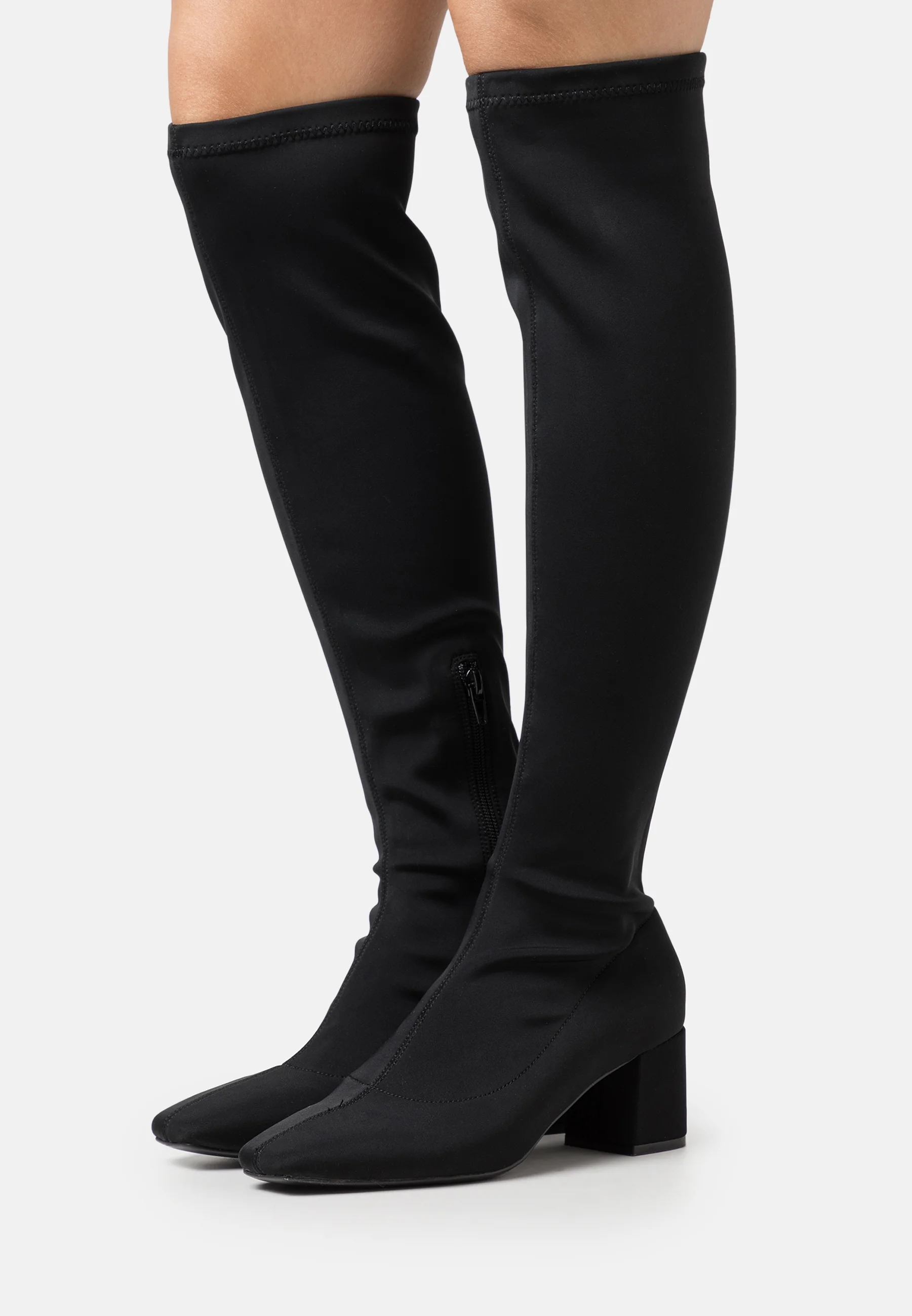 Gioseppo KIBERG - Botas por encima de la rodilla