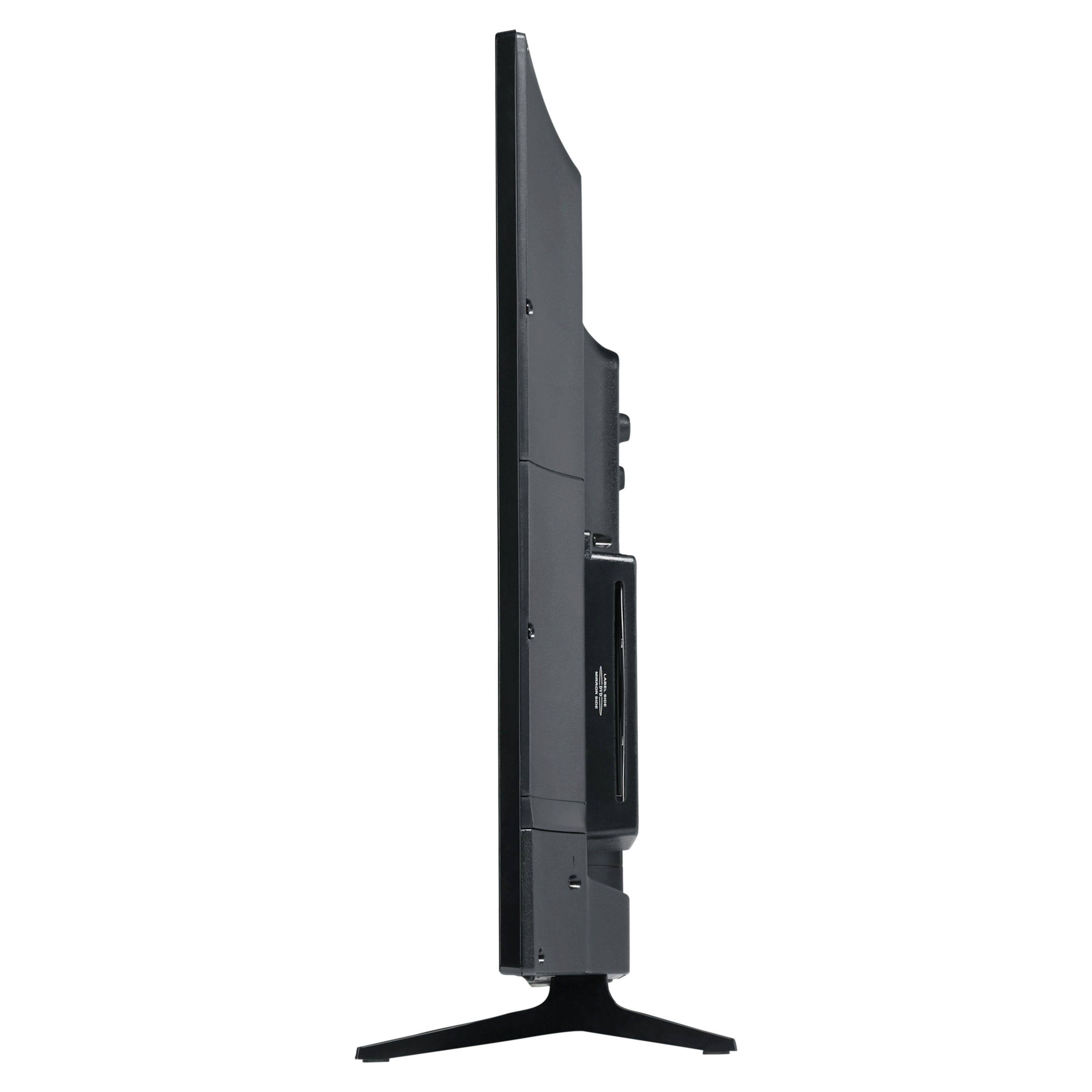 Medion® MD30224 LCD-LED Fernseher (100.3 cm/39.5 Zoll, 1080p Full HD, 60Hz, MD30224)