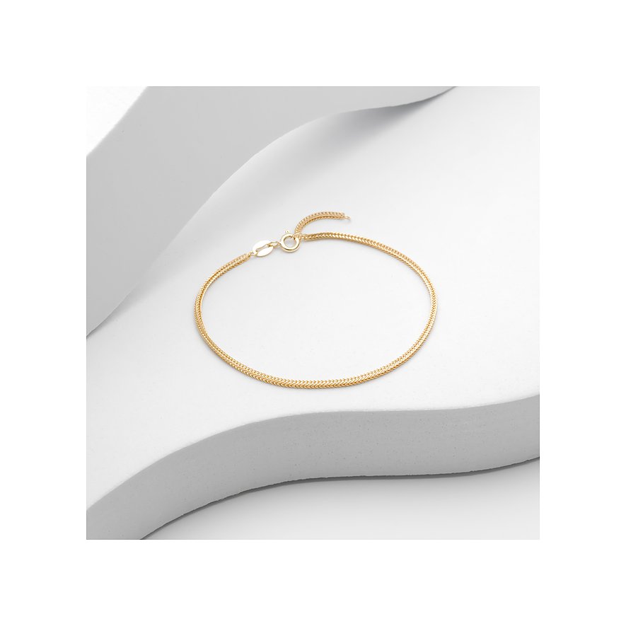 CHRIST Armband
