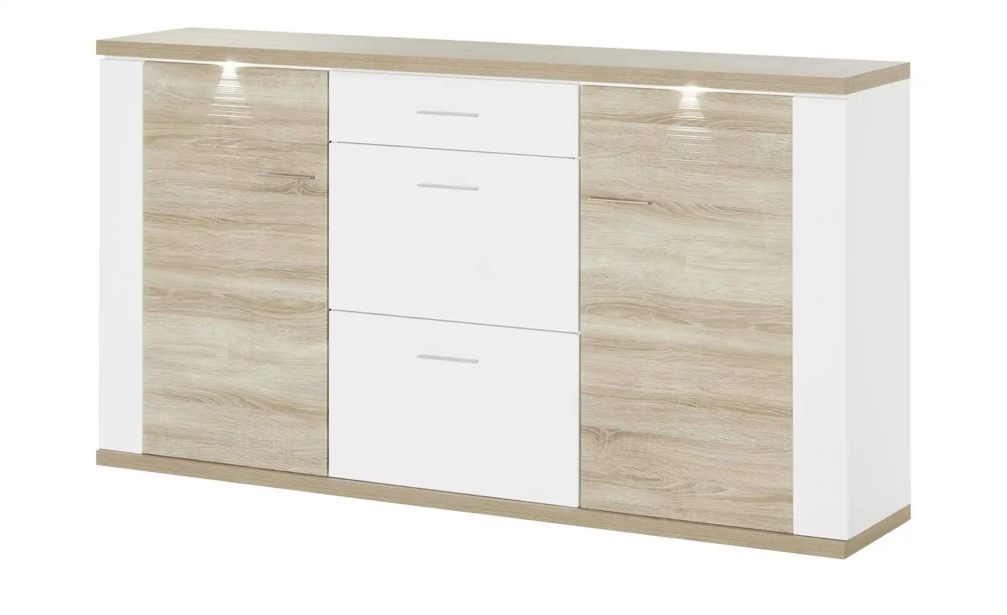 Primo Sideboard Titan