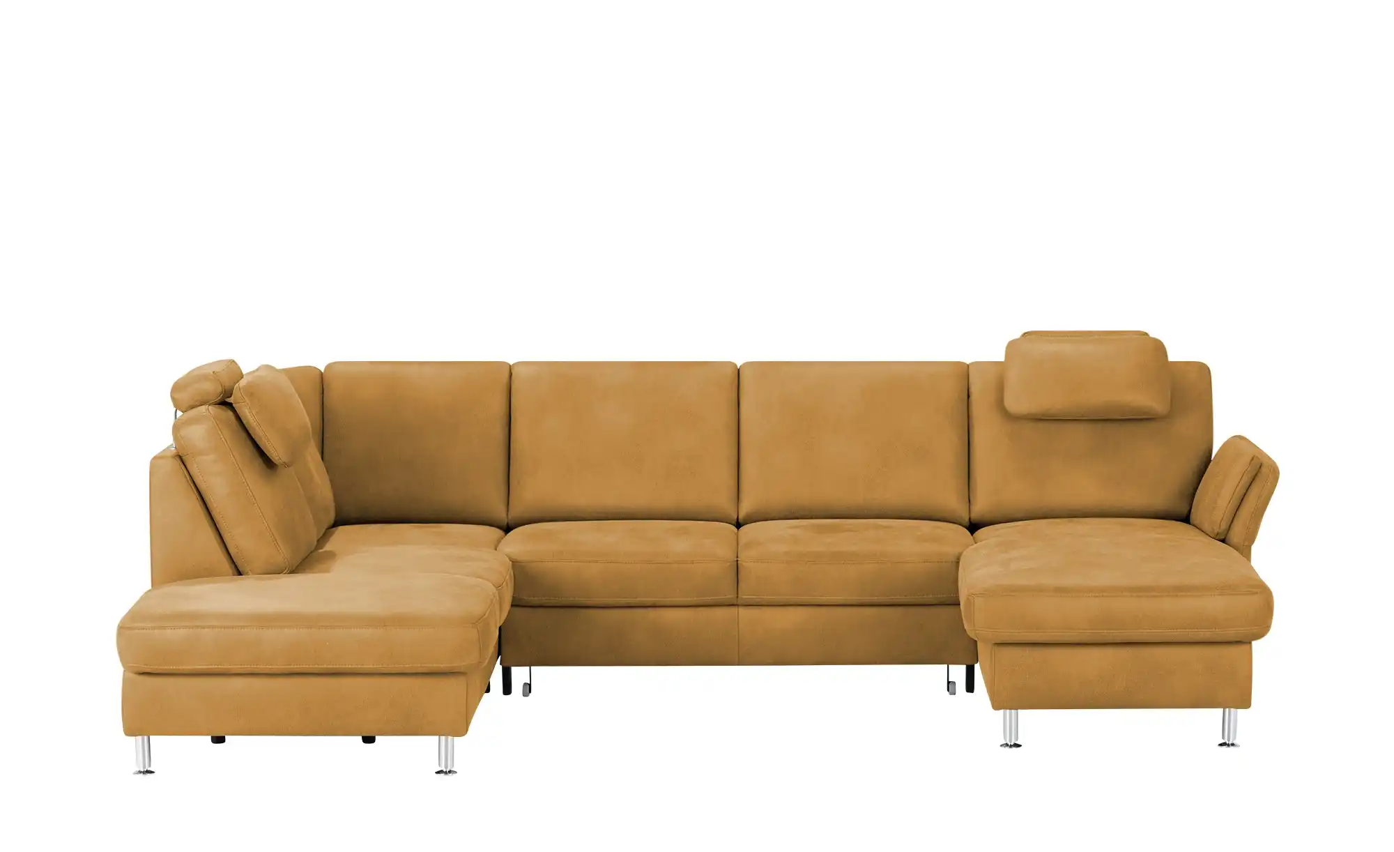 Kollektion Kraft Wohnlandschaft Veit