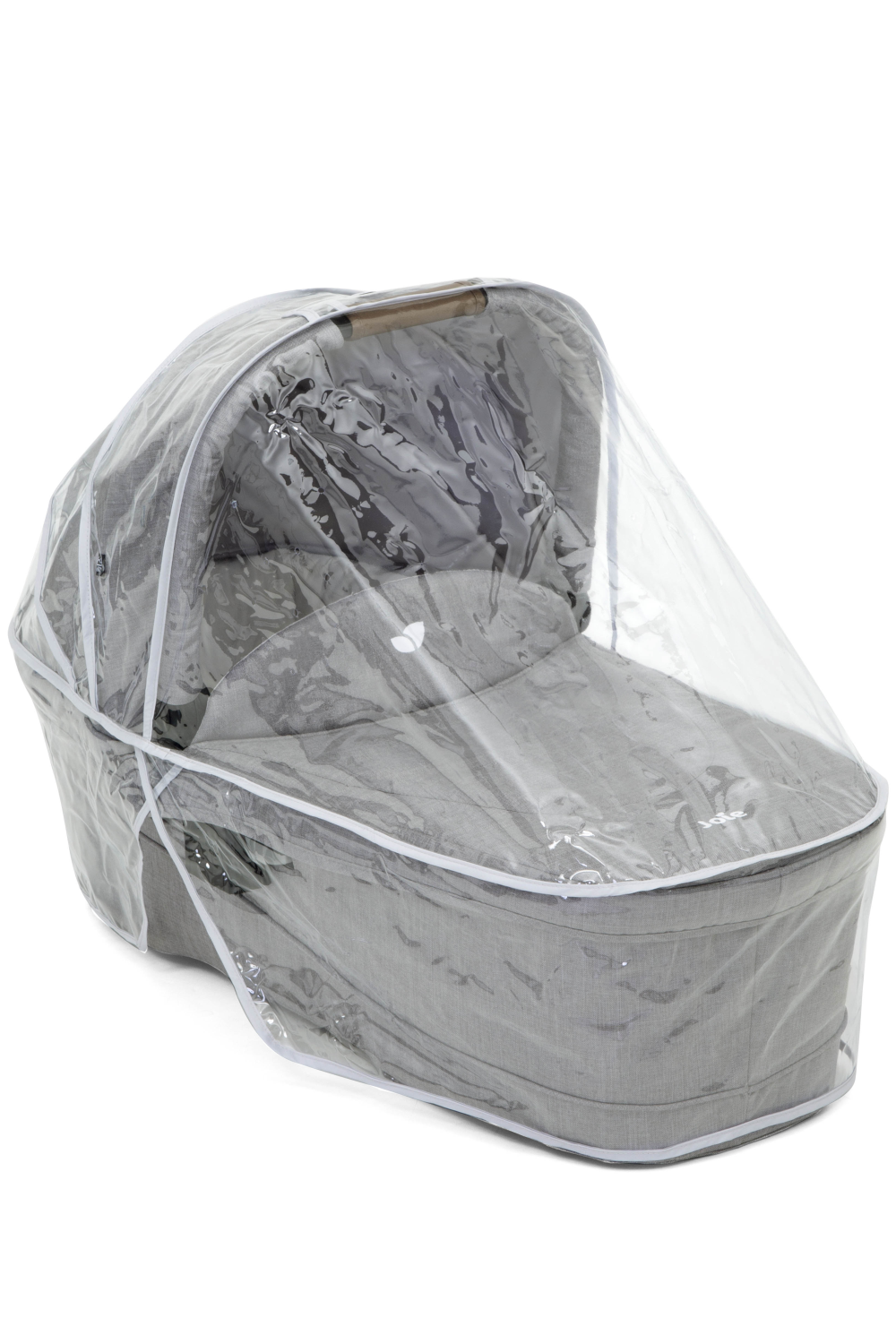Babywanne RambleXL