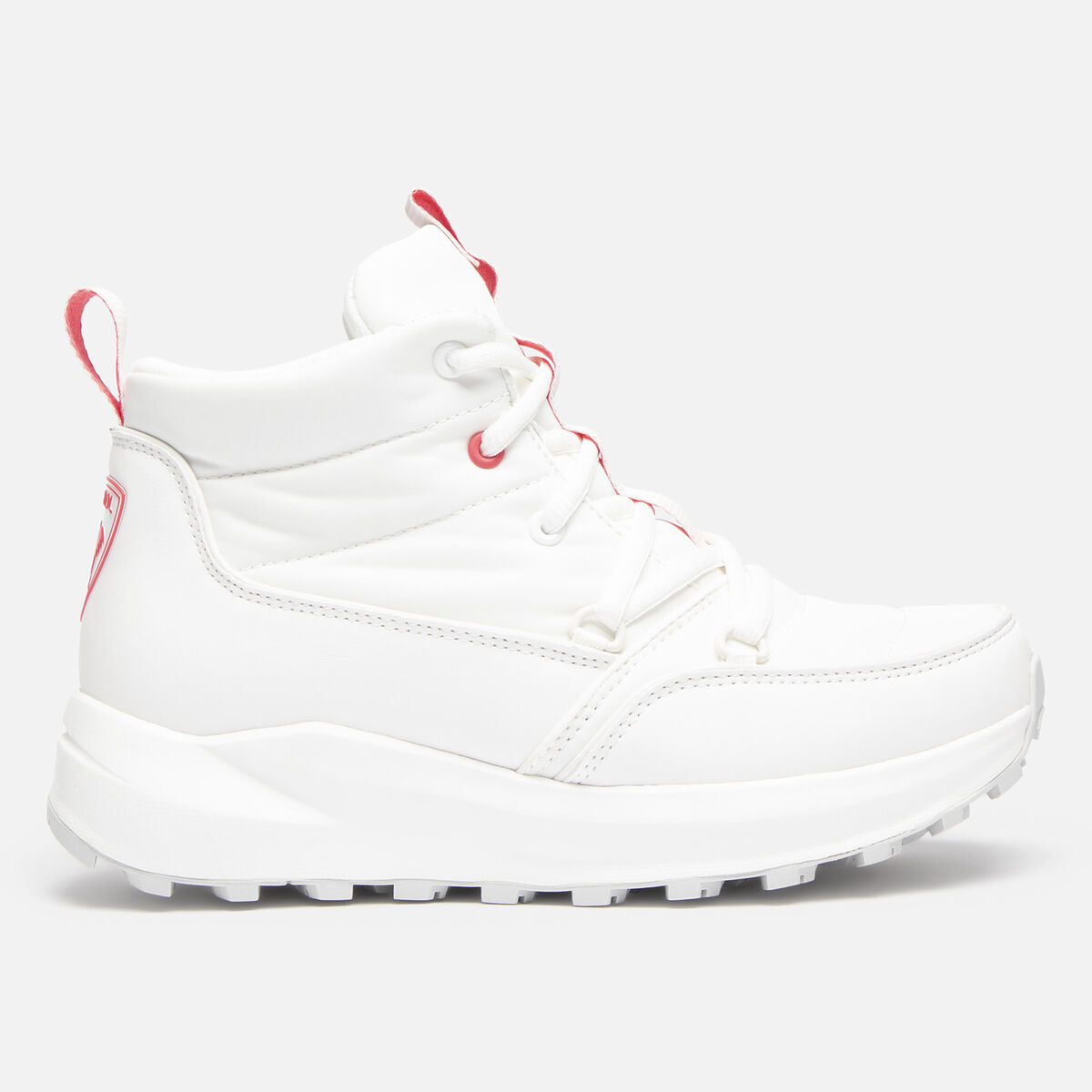 Damenschuhe Resort Waterproof