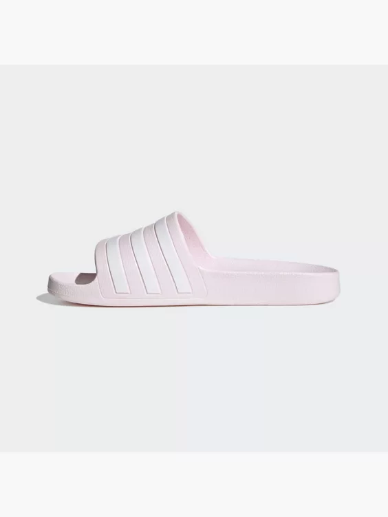 adidas Aqua adilette