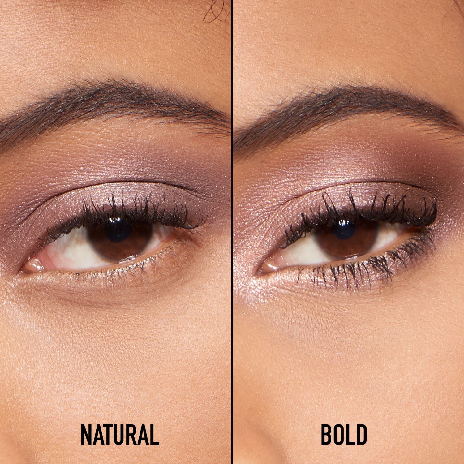 Eye Palette