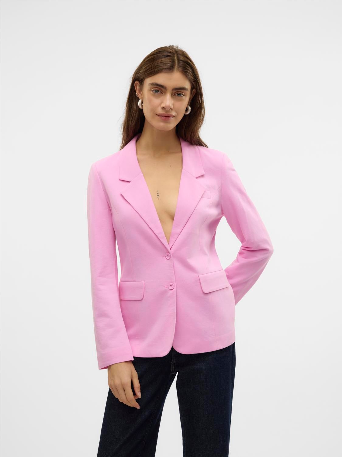 VMHARUKI Blazer