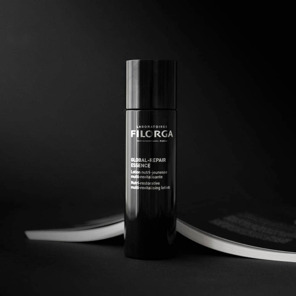 Filorga Anti-Aging Global Repair Essence - Anti-Ageing Lotion