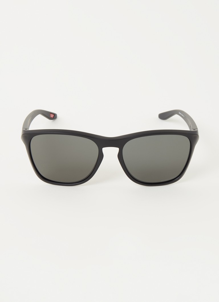 Oakley  Manorburn zonnebril OO9479