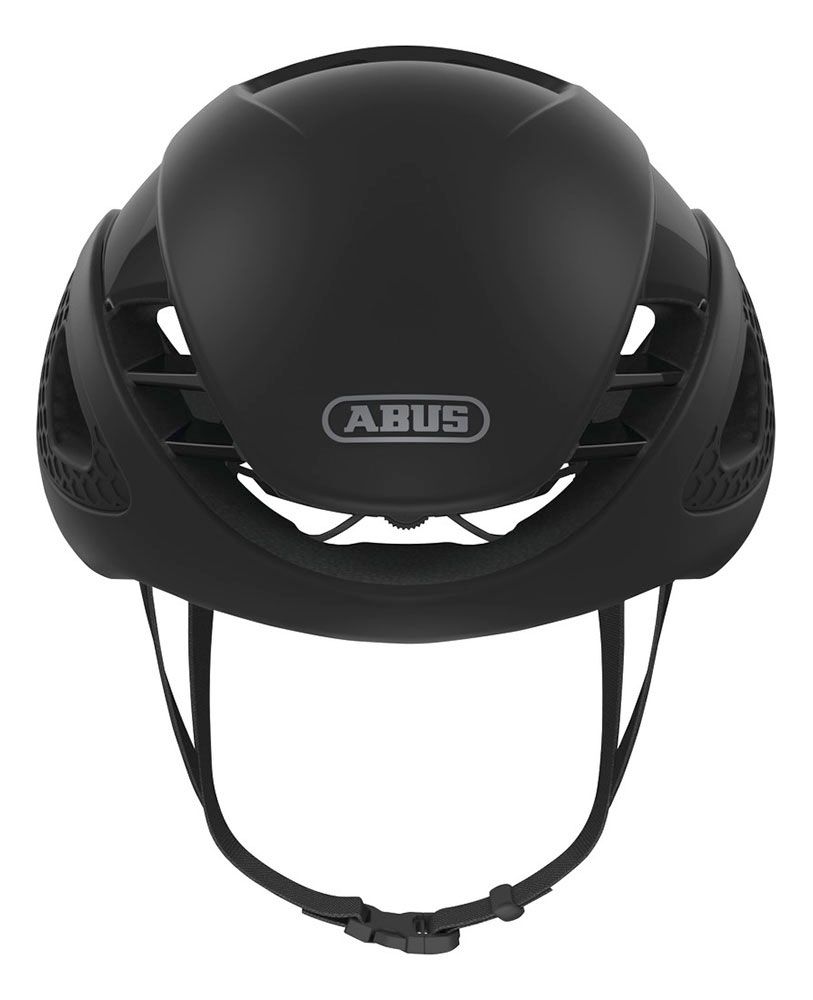 Abus GameChanger - Rennradhelm kaufen | Bike-Discount