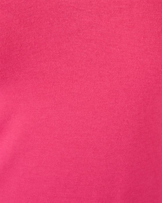 Débardeur jersey Thermolactyl Sensitive finition dentelle